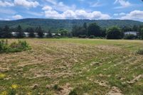 Property for sale in Chemung County, New York
