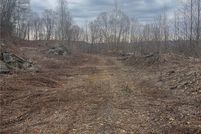 Property for sale in Delaware County, New York