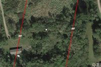 Farm Property for sale in Chenango County, New York