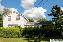 Property for sale in Chautauqua County, New York