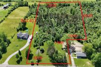 Farm Property for sale in Erie County, New York