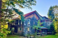 Property for sale in Delaware County, New York