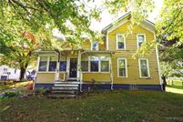 Property for sale in Erie County, New York