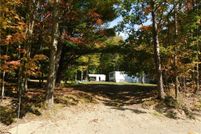 Property for sale in Allegany County, New York