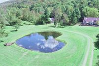 Property for sale in Delaware County, New York