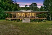 Property for sale in Delaware County, New York