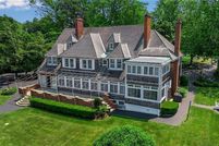 Lakefront Property for sale in Erie County, New York