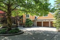 Property for sale in Niagara County, New York