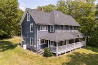 Property for sale in Delaware County, New York