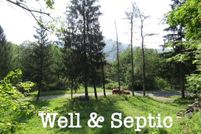 Property for sale in Delaware County, New York