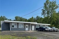 Property for sale in Oneida County, New York