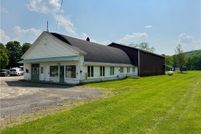 Commercial Property for sale in Otsego County, New York
