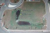 Property for sale in Oneida County, New York