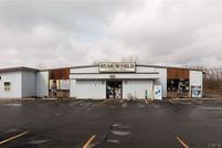 Property for sale in Jefferson County, New York