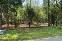 Property for sale in Jefferson County, New York