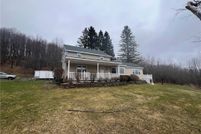 Property for sale in Delaware County, New York