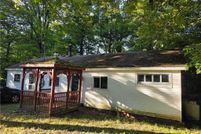 Property for sale in Wyoming County, New York