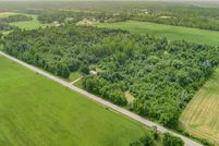 Property for sale in Niagara County, New York