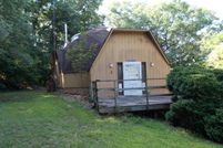 Property for sale in Livingston County, New York