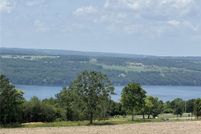 Property for sale in Schuyler County, New York