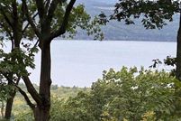 Property for sale in Schuyler County, New York