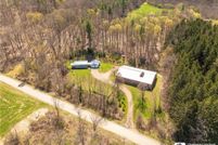 Property for sale in Chautauqua County, New York