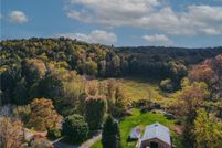 Property for sale in Tioga County, New York