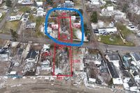 Property for sale in Erie County, New York