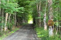 Property for sale in Chemung County, New York