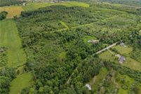 Property for sale in Schuyler County, New York