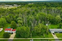 Undeveloped Land for sale in Erie County, New York