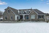 Property for sale in Erie County, New York