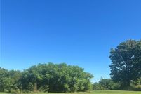 Property for sale in Chautauqua County, New York