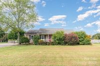 Property for sale in Cleveland County, North Carolina