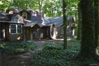 Property for sale in Chautauqua County, New York