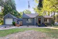 Property for sale in Monroe County, New York