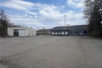 Property for sale in Chemung County, New York