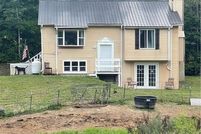 Property for sale in Steuben County, New York