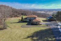 Property for sale in Chemung County, New York