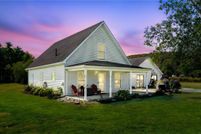 Property for sale in Tioga County, New York