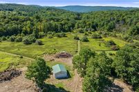 Property for sale in Ontario County, New York