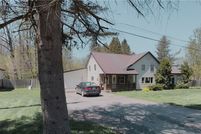 Property for sale in Jefferson County, New York