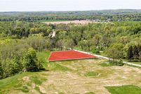 Residential Property for sale in Ontario County, New York