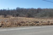 Undeveloped Land for sale in Monroe County, New York