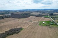 Undeveloped Land for sale in Ontario County, New York