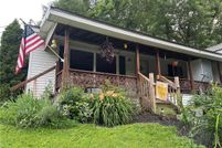 Property for sale in Chenango County, New York