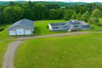 Property for sale in Delaware County, New York