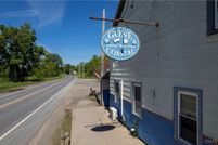 Commercial Property for sale in Oneida County, New York