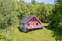 Property for sale in Delaware County, New York