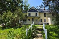 Property for sale in Delaware County, New York